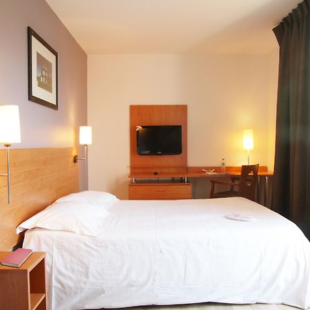 Sejours & Affaires Rouen Normandie Sotteville-lès-Rouen Εξωτερικό φωτογραφία
