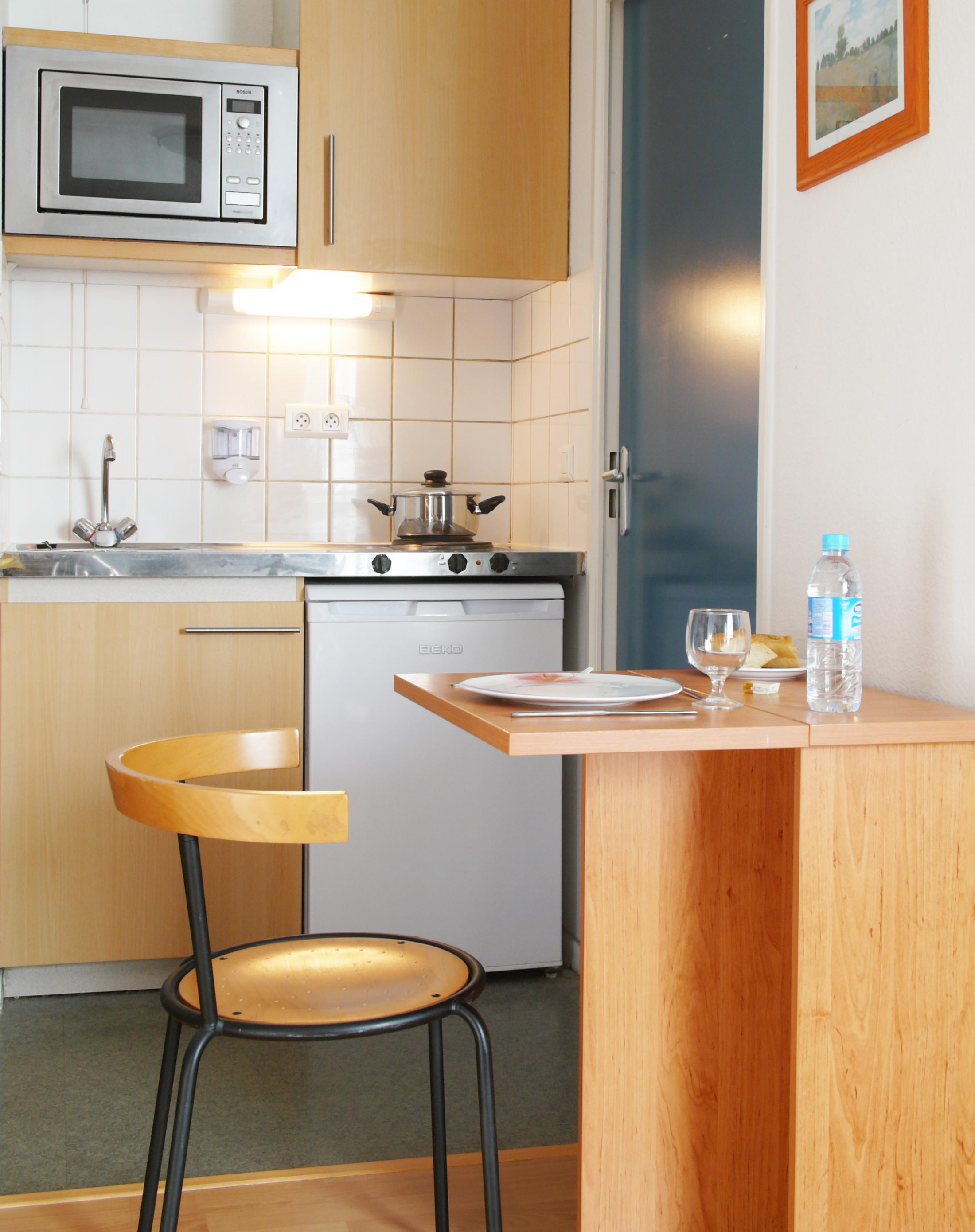 Sejours & Affaires Rouen Normandie Sotteville-lès-Rouen Εξωτερικό φωτογραφία