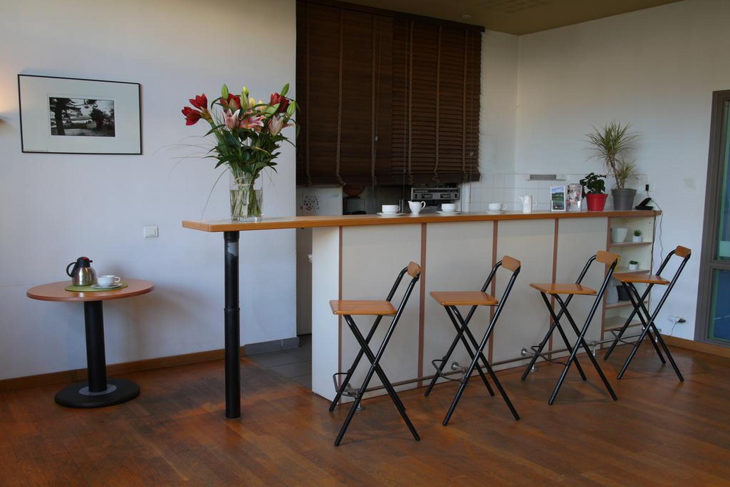 Sejours & Affaires Rouen Normandie Sotteville-lès-Rouen Εξωτερικό φωτογραφία