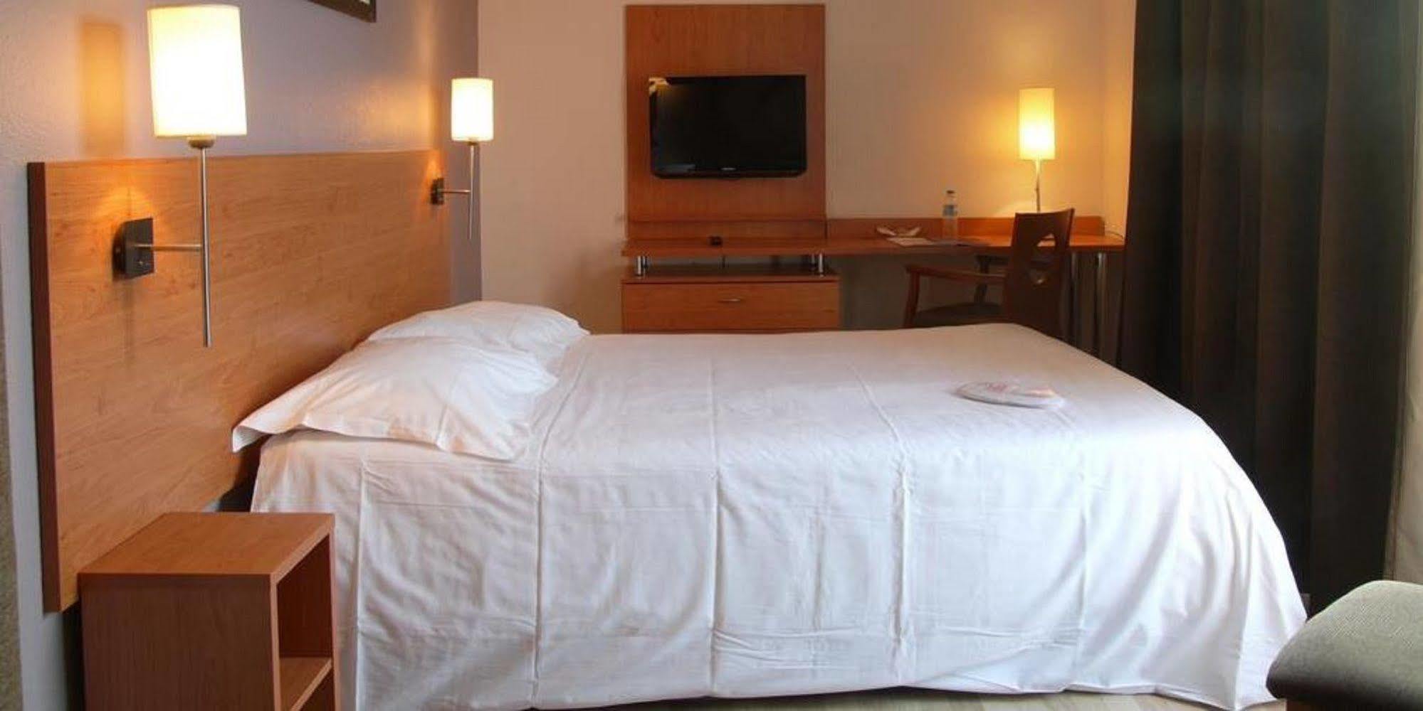 Sejours & Affaires Rouen Normandie Sotteville-lès-Rouen Εξωτερικό φωτογραφία